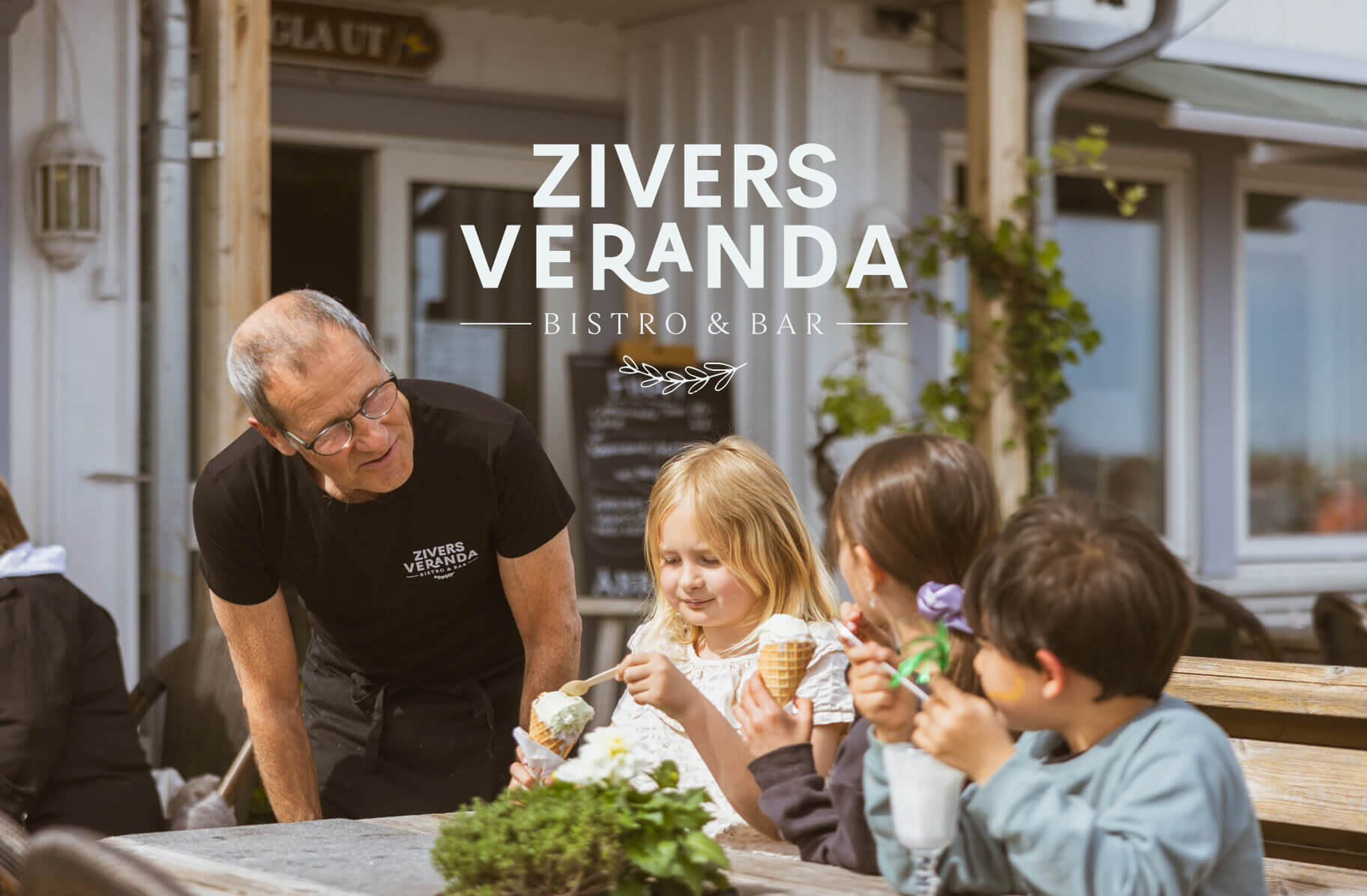 zivers-veranda-case-2