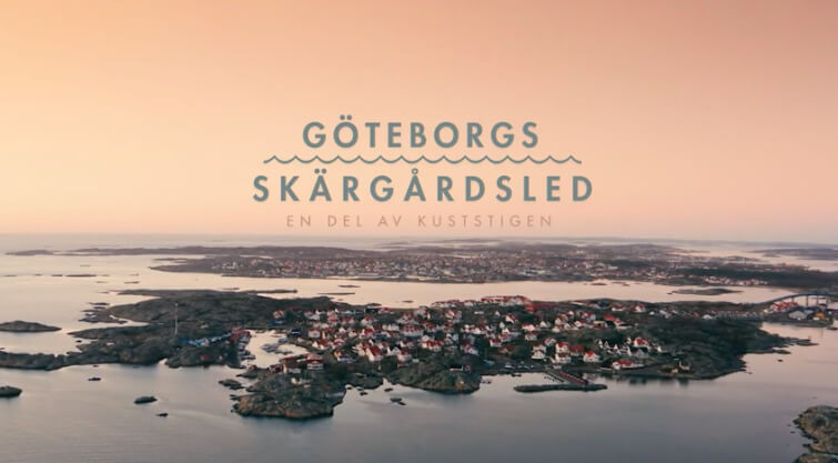 goteborgs_skargardsled