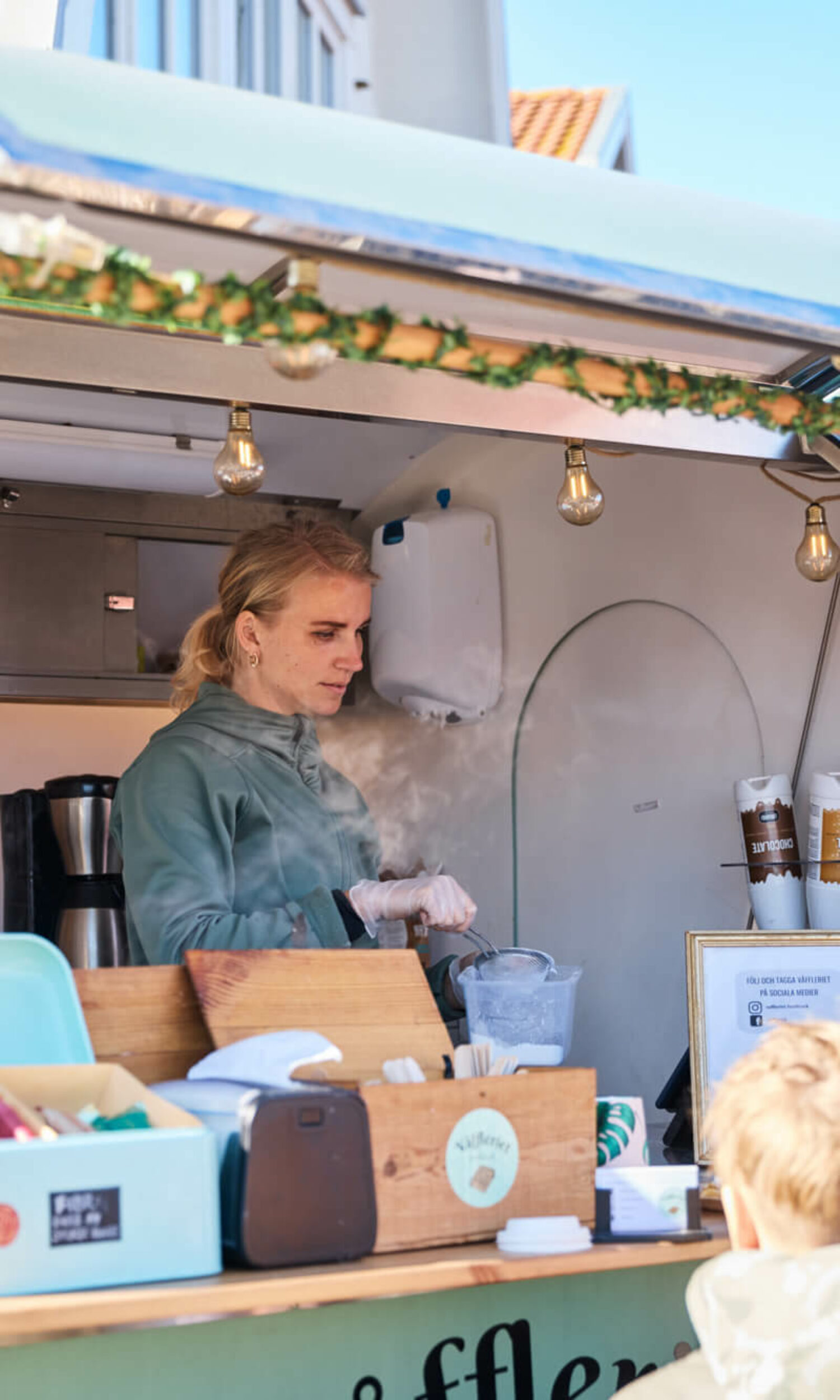 Foto: Jonas Ingman, Bruksbild