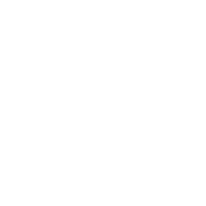 Klava-logo-vit