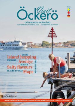 visit-ockero-tidning-24