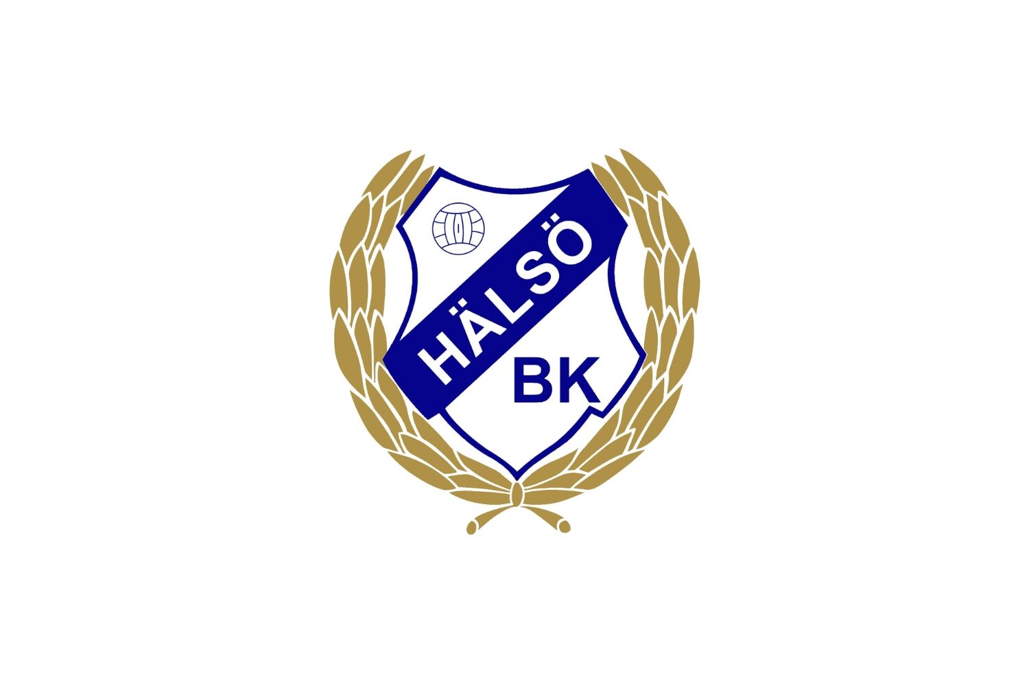 halso-bk-parkering